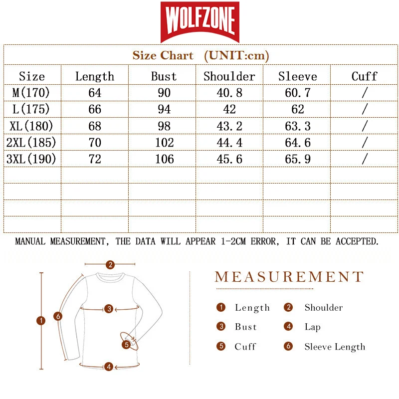Горячая Распродажа 2017 зимний свитер Мужская брендовая одежда Cutton модные