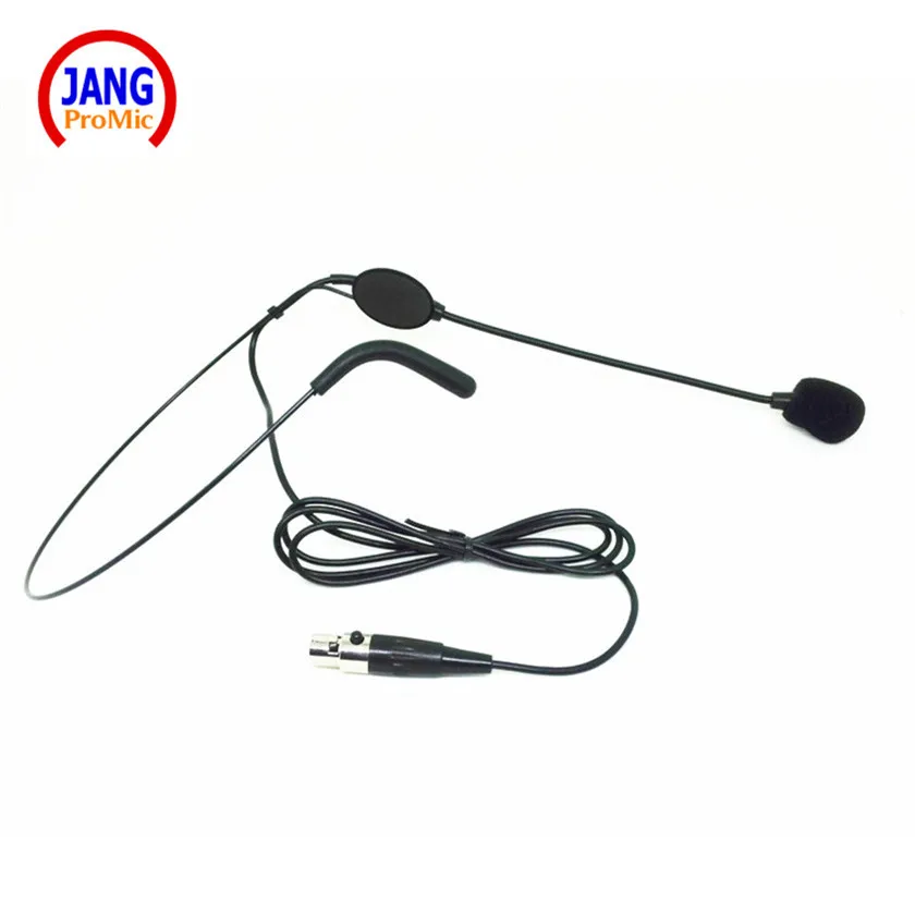 Новый проводной усилитель гарнитуры микрофон для учеников конденсаторный AKG Samson