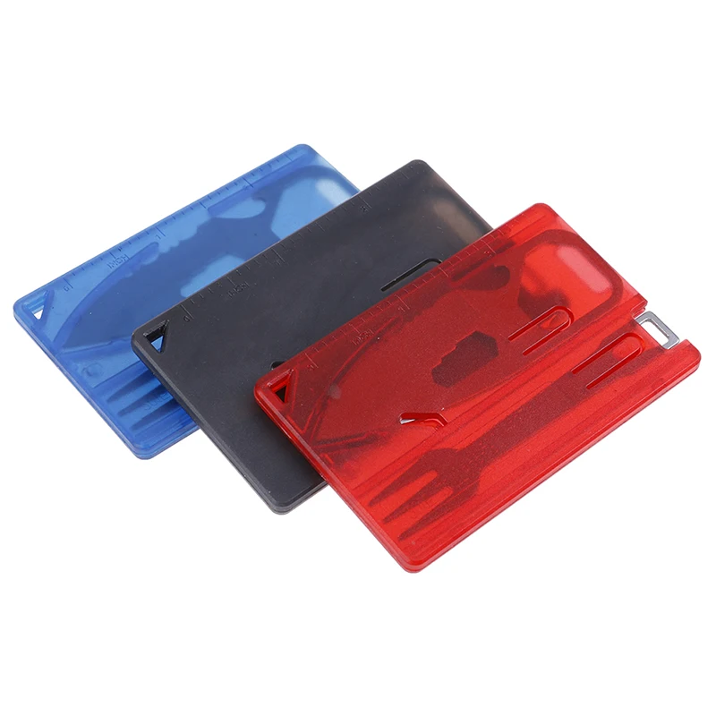 Портативный походный тактический нож для кемпинга 2 шт. набор вилок столовые