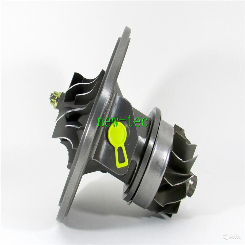 Технология Turbo Core K31 2836325 53319886710 53319706710 53319706727 533198867 двигателя 12.0L D 409HP 4 V для грузовика MAN тег грузовик D2866LF31