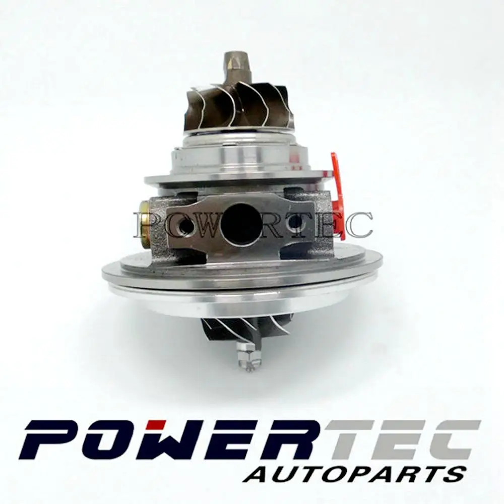 Турбонагнетатель K03 53039880123 chra 06J145701P картридж турбины для Seat Altea 1 8 TSI/Skoda Octavia II TSI |