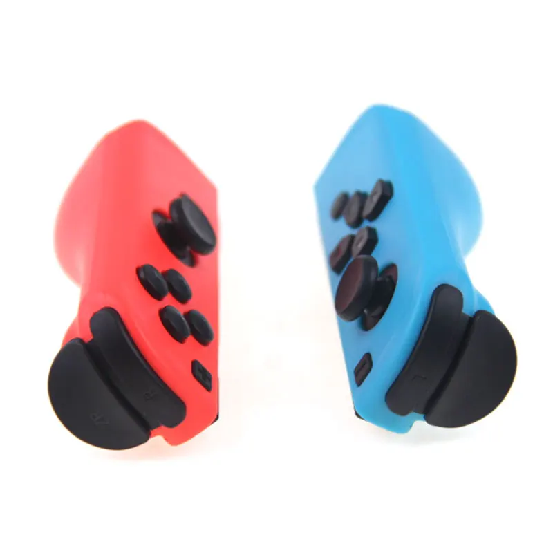 Подходит для NS Joy-Con Джойстик контроллер для Nintendo Переключатель консоли Джойстик Геймпад для RL Joy Pad контроллер