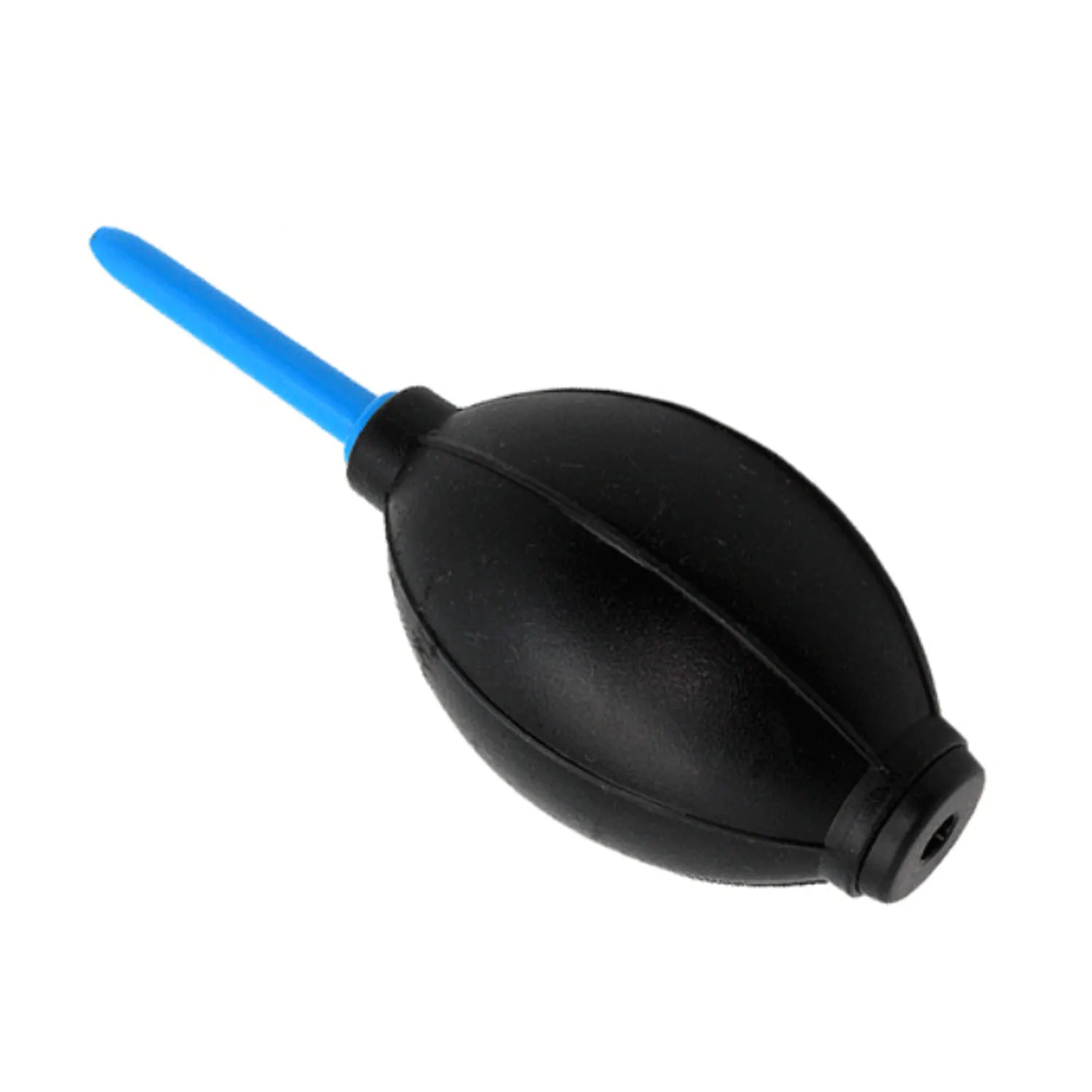 Gosear фото DSLR Камера набор чистящих средств для ухода за включая нагнетатель