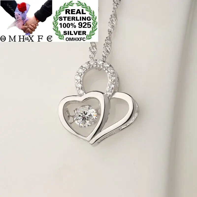 OMHXFC оптовая продажа Европейская мода для женщин девочек вечеринки дня рождения