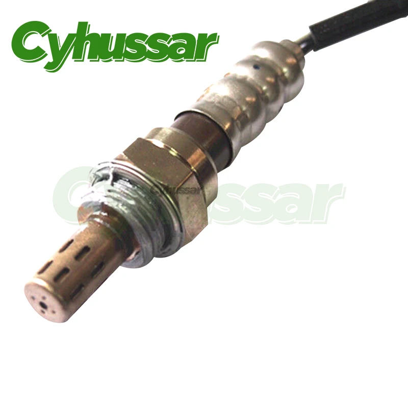 Кислородный датчик O2 лямбда соотношения воздушного топлива для Jeep Dodge 56030111AA 234-4029