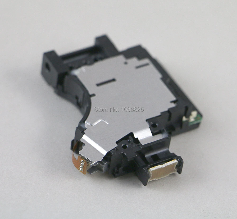 Оригинальный брендовый новый и строгий тест лазерный объектив для PS3 Super Slim 4300 4301A