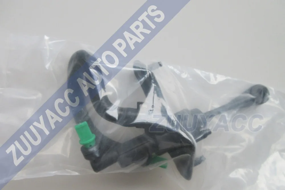Ведомая головка цилиндра сцепления для Hyundai Solaris i30 Kia Rio MK3 2011- 41610-1R100 | Автомобили и