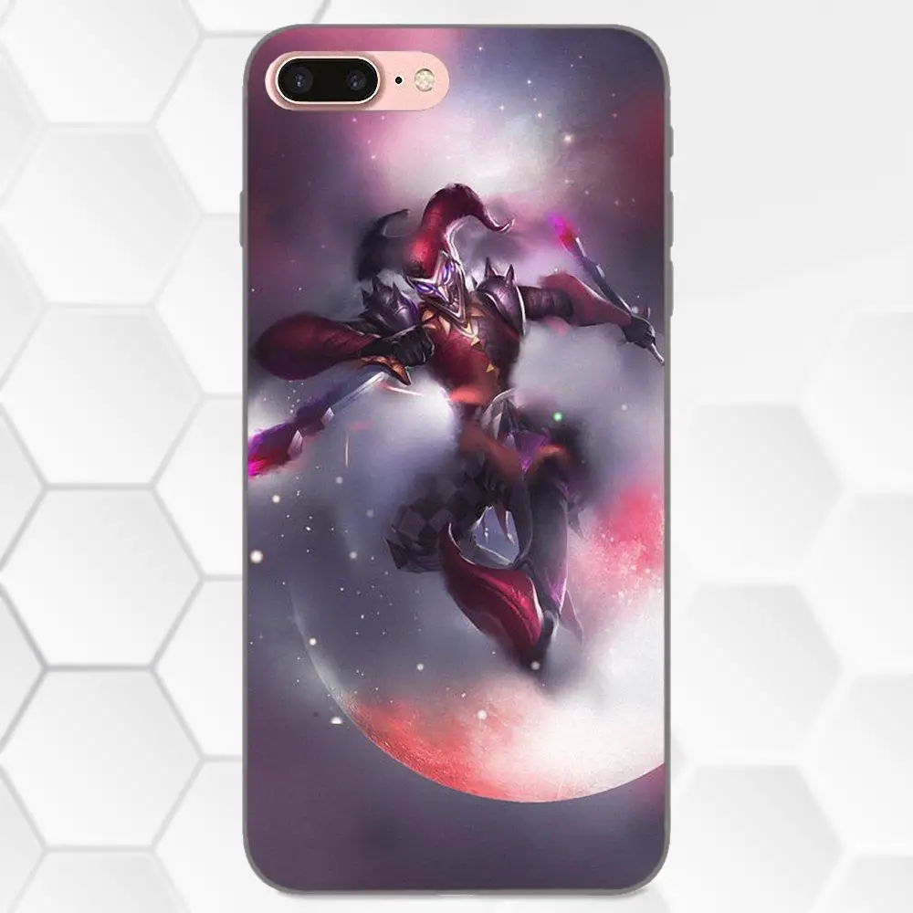 Shaco высокое качество разные цвета для Huawei Y3 Y5 II Y6 Y7 Y9 nova 2 Plus 2S 3i 4 Lite Prime 2017 2018 2019 |