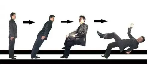 The Lean & Matrix Levitation/Magic фокусы/Stage Magic|magic tricks|stage magicmagic the |