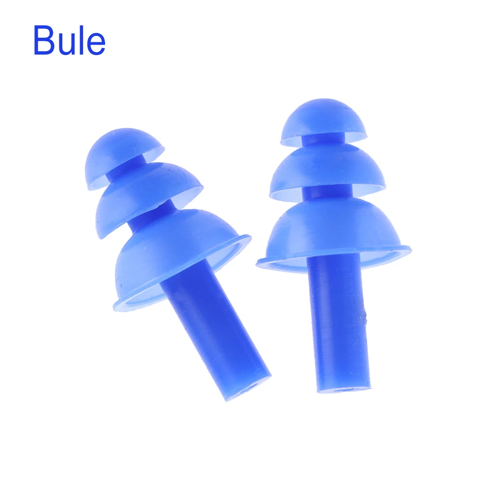 Blue 7 стилей s маска для сна для путешествий повязка для глаз мягкая маска для сна для глаз модная полосатая стильная креативная Расслабляющая повязка для сна помощь вслепую - Цвет: Blue
