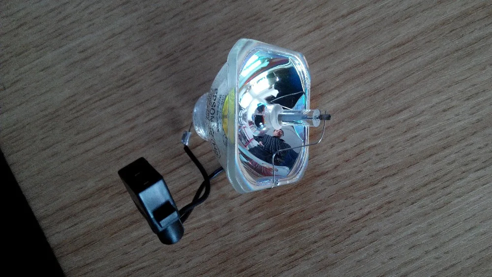 UHE200W Оригинальная Лампа для проектора ELPLP54/ELPLP58/ELPLP32/ELPLP50/LP67 | Электроника