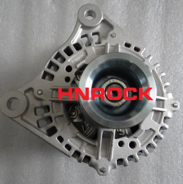 12V 135A переменного тока автомобиля JFZ1135111 5316342 для BFCEC ISF2.8/3,8