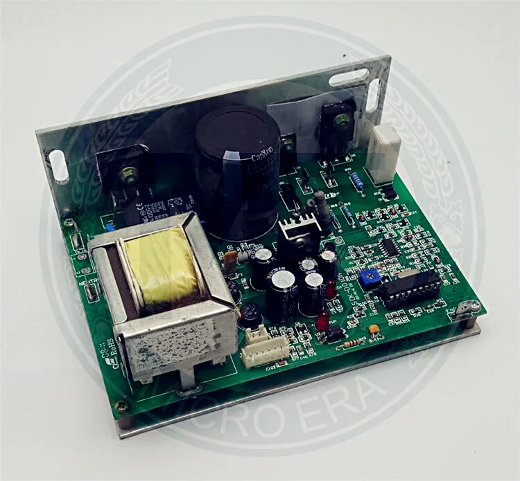 Для WNQ 2000i фрикционная плата печатная плата|board circuit|board boardboard control |