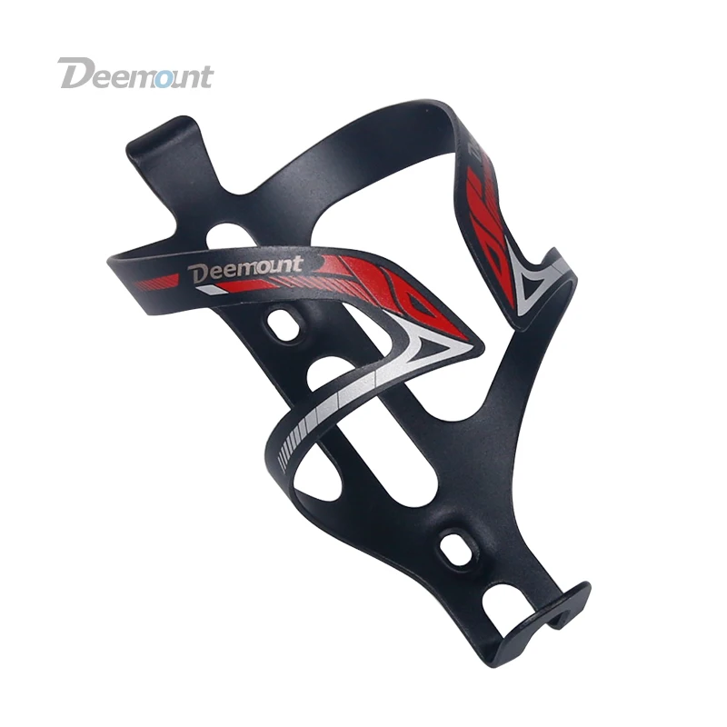 Deemount BKG 006 велосипедная бутылочная клетка форма в MTB дорожный велосипед