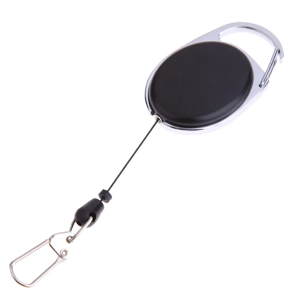 Нахлыстом быстрое завязывание узлов инструмент Pro быстро крюк ногтей