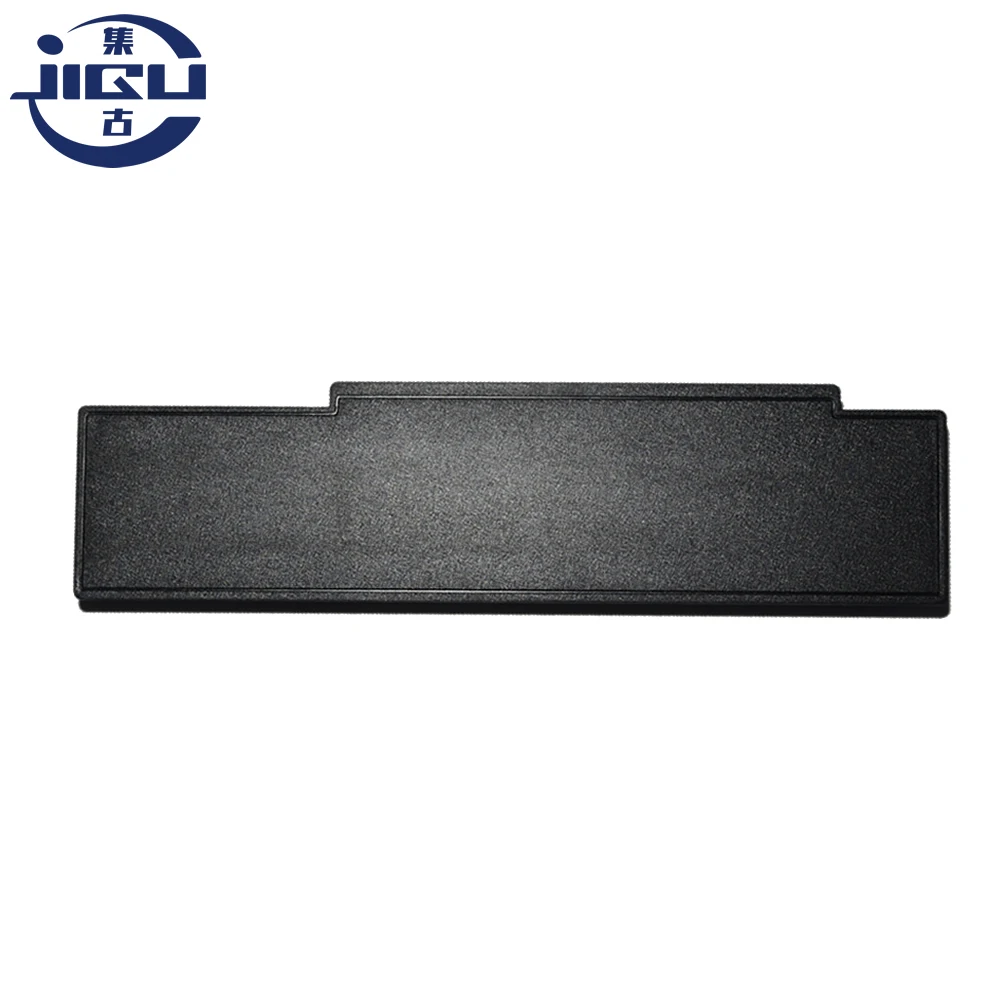 JIGU Laptop Battery ASM 121000649 FRU 121TS0A0A For Lenovo IdeaPad Y510-7758 Y530-4051 Y530-20009 Y710-4054 Y730-4053 | Компьютеры и