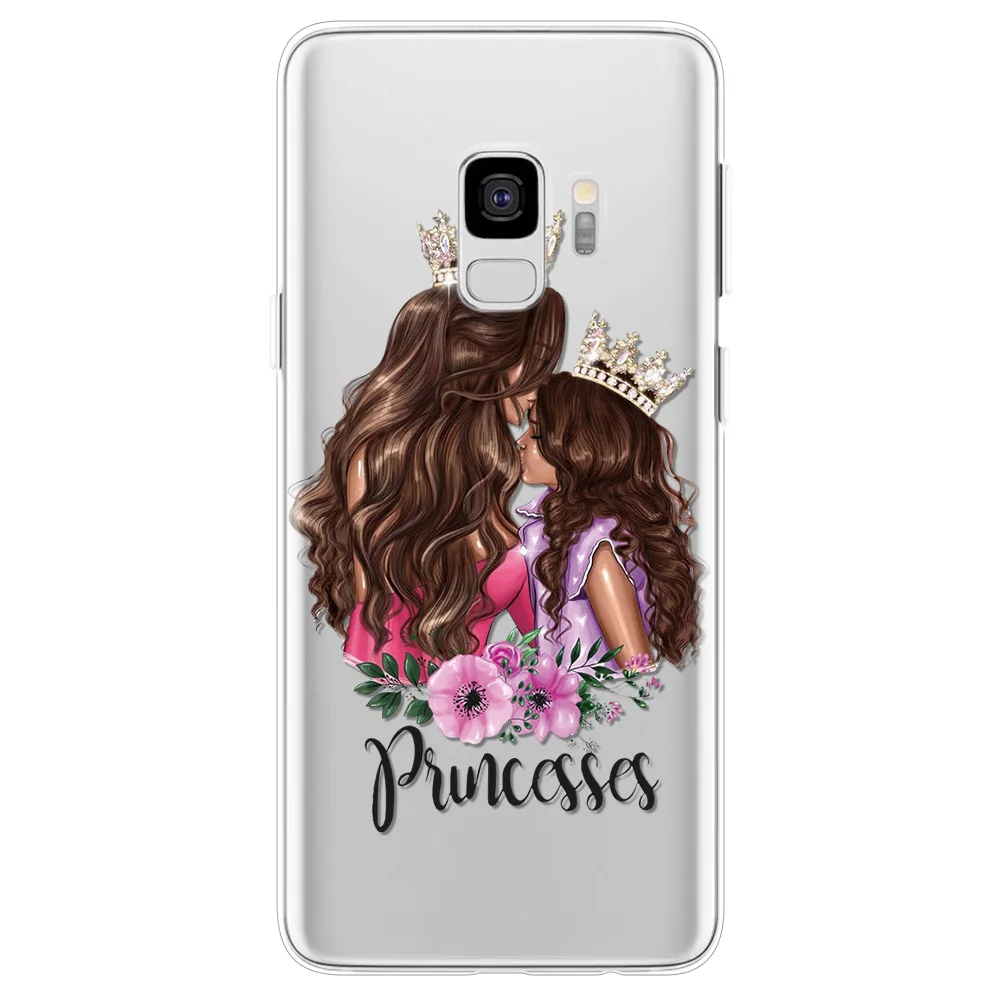 Чехол для Huawei P20 P30 P40 Mate 20 30 10 Pro P Smart Plus P10 P9 P8 Lite E 2019 2017|Бамперы| |