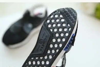 Сандалии для девочек летние с мягкой подошвой | Детская одежда и обувь