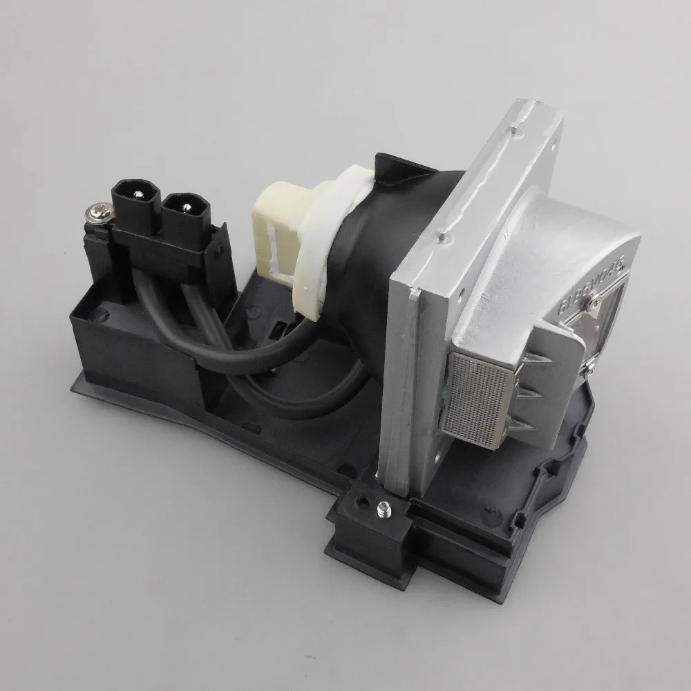 

Replacement Projector Lamp EC.J5200.001 For ACER P1165 / P1265 / P1265K / P1265P / X1165 / X1165E Projectors