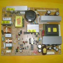 Бесплатная доставка оригинал 100% для samgsung LA32R81B LA32R81BA LA32S81B