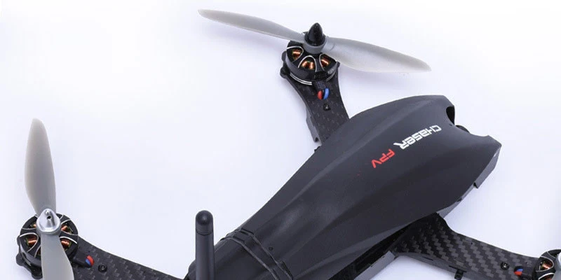 Профессиональный беспилотник 5,8G Fpv RC гоночный Дрон fx127 бесщеточный двигатель высокая скорость с камерой дистанционное управление Квадрокоптер Fpv