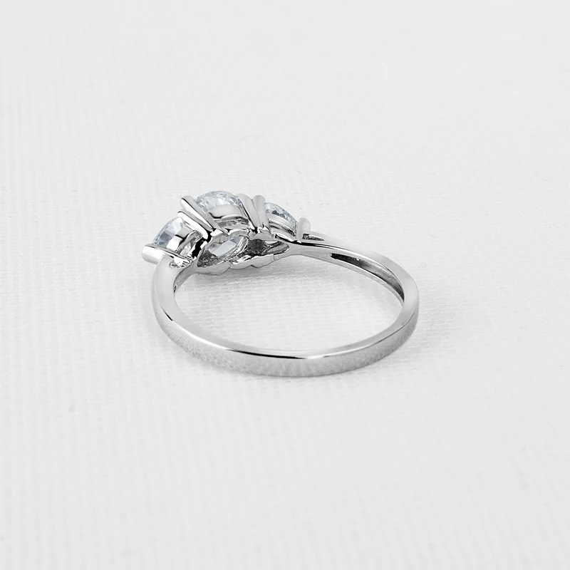 Женское кольцо из серебра 925 пробы|ring for women 925|rings womenring |