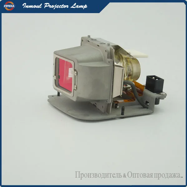 

Запасной модуль лампы TLPLP20 для TOSHIBA TDP-P9 / TDP-PX10U