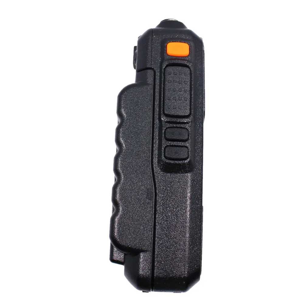ABBREE AR-889G 5* AA чехол для батареи для ABBREE AR 889G Walkie Talkie(без батареи