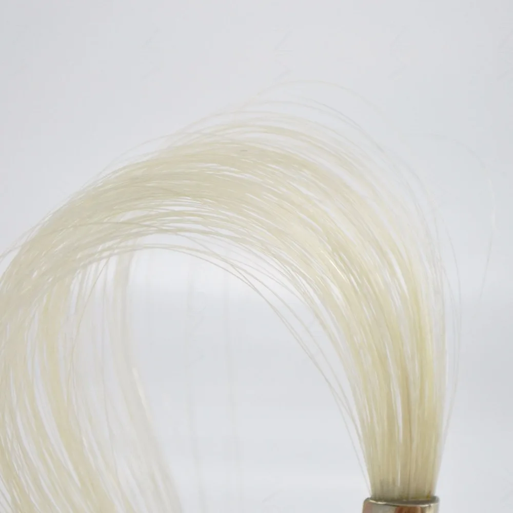 Текстурированный бант для скрипки из углеродного волокна 110 В размер 3/4|violin parts