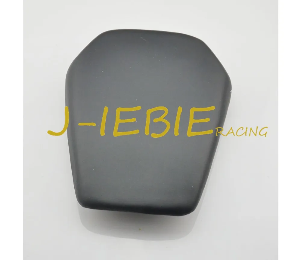 

New Rear Pillion Passenger Seat For Honda CBR1000RR CBR1000 CBR 1000 RR 2008 2009 2010 2011 2012 2013 2014 2015 2016