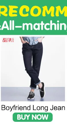 Женская джинсовая куртка LEIJIJEANS, длинная синяя классическая джинсовая куртка, приталенная однобортная куртка из денима, с рукавом полной длины, большие размеры до 6XL, лето