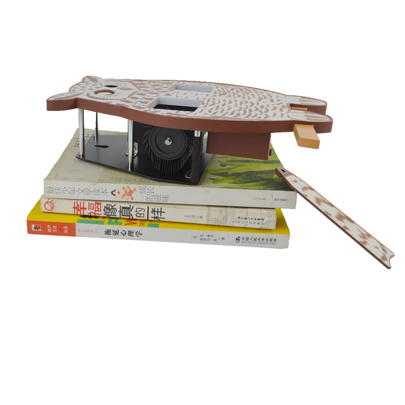 AUTOOBOTS глаза с хвостом качели сова стиль немой сердца Кабинет гостиная спальня