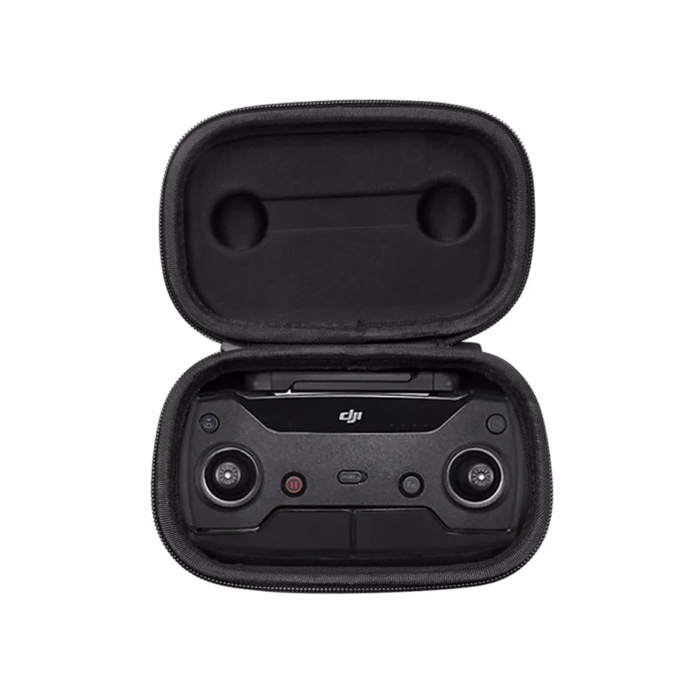 Дополнительный чехол для хранения DJI Spark Drone плечо пульт дистанционного