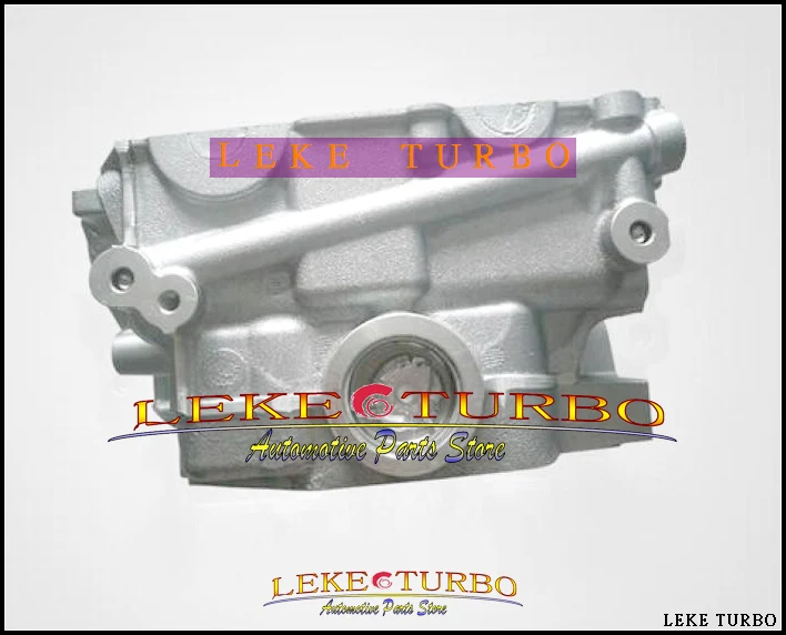 908 519 4D56U голоя головка цилиндра 1005A560 1005B452 1005B453 DOHC 16v 2.5L 05-для Mitsubishi L200 CR Triton Strada Pajero