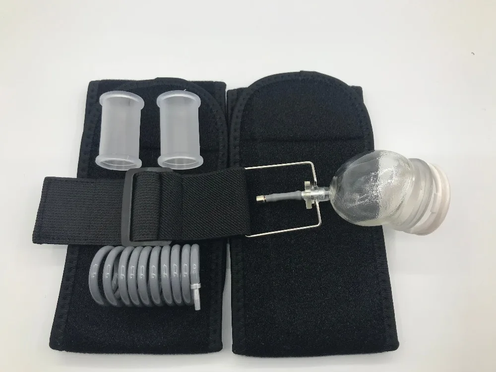 Комбинация лент BICHI для ног не содержит лампочек светильник|bulb|bulb light |