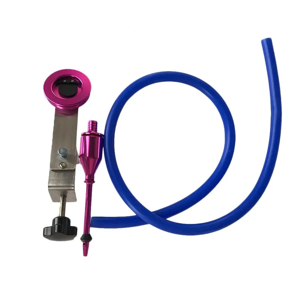 Праздничные декоративные шары шар в шаре надувной инструмент насос для