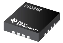 Только оригинальный BQ24650RVAR BQ24650RVAT|Запасные части| |