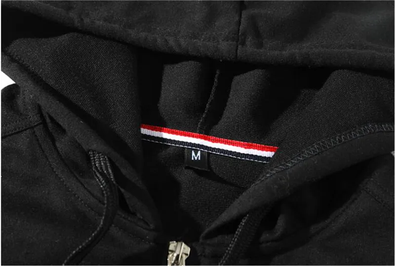 

Mens Sleeveless Hoodies Plus Size 3XL 4XL Bodybuilding Hooded Sweatshirt Men Fashion Zipper Vest Waistcoat Sportswear Clothing