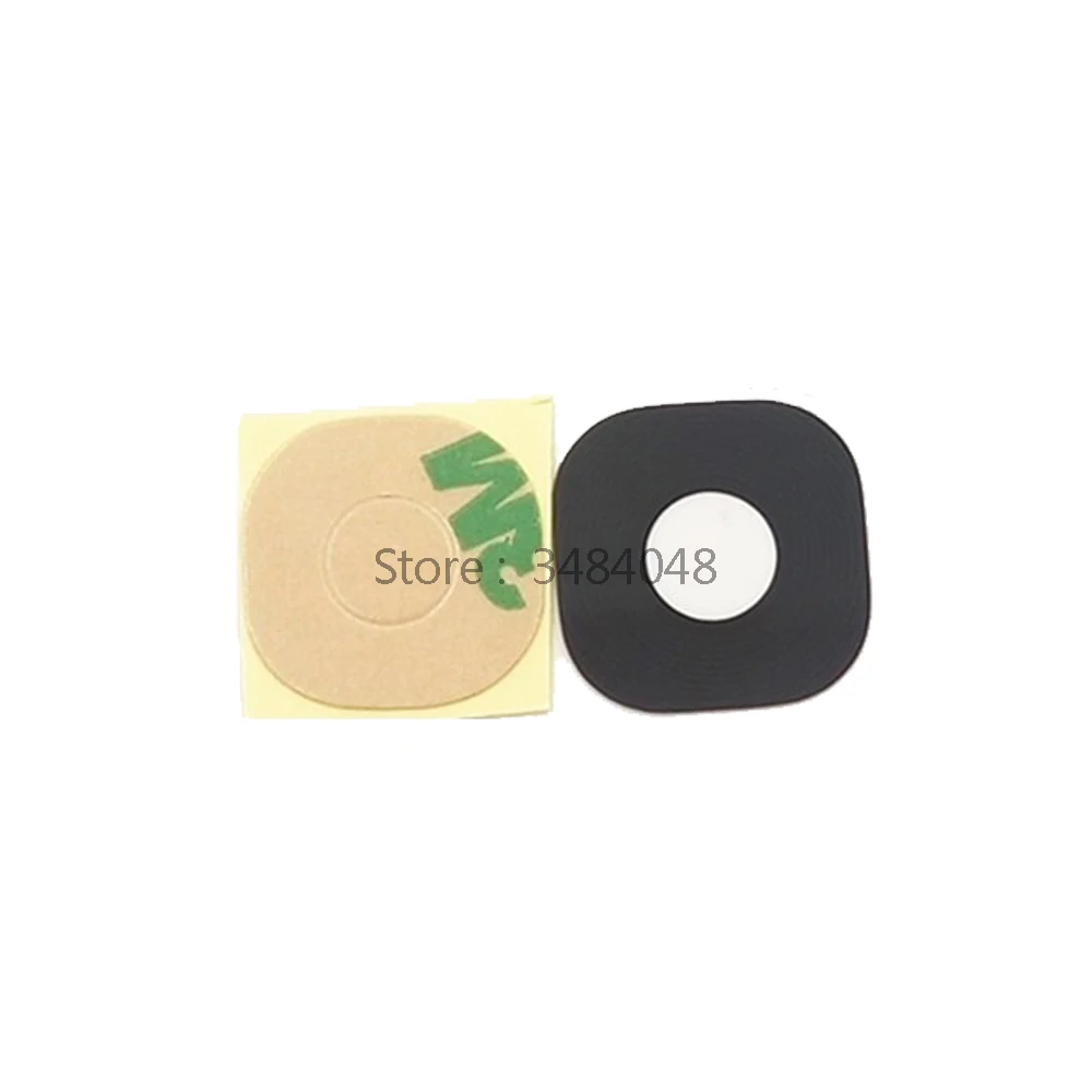 OEM для OnePlus Three 3 A3000 A3003 задняя камера стеклянная линза с наклейками OEM для OnePlus Three 3 A3000 A3003 задняя камера стеклянная линза с наклейками