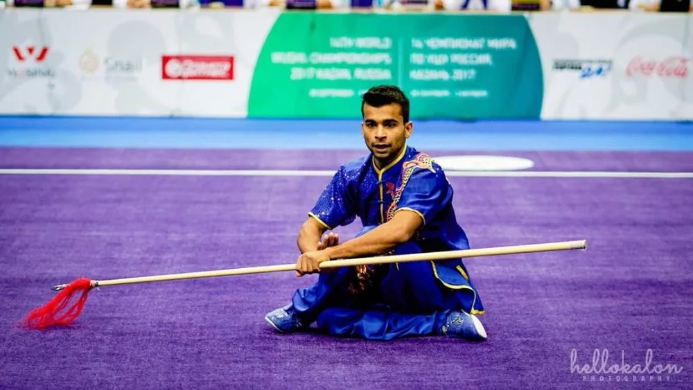 Одежда тайцзи wushu taichi униформа чанквань одежда для соревнований по боевым наукам