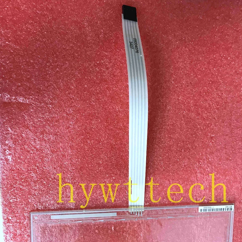 SCN A5 FLT12.1 Z01 0H1 R E011881 сенсорная панель для 12 1 дюймового ЖК дисплея проверено хорошее