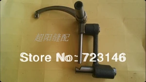 2017 Promotion Special Offer Freeshipping New Thread Take-up Lever Assembly for Industrial Sewing Machine 810 820