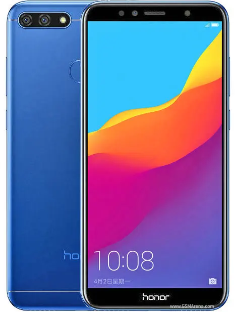 ТПУ чехол, силиконовый чехол, протектор, мягкий прозрачный для huawei P7 P8 P9 P10 P20 P30 Lite Mini Plus Pro mate 7 8 9 10 20 Lite Pro
