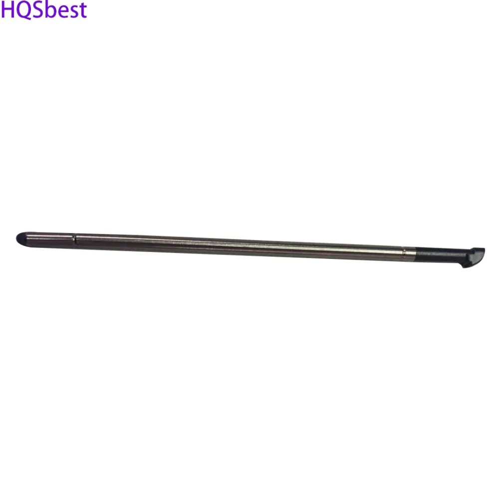 Стилус S стилус для LG K550 K530 K535 MS550 STYLUS 2 PLUS|Стилусы| |