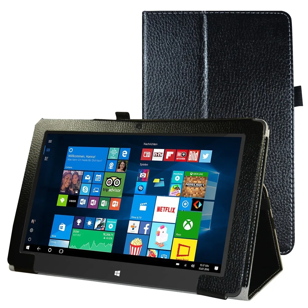 Новый Магнитный откидной Чехол книжка из ПУ кожи противоударный чехол для