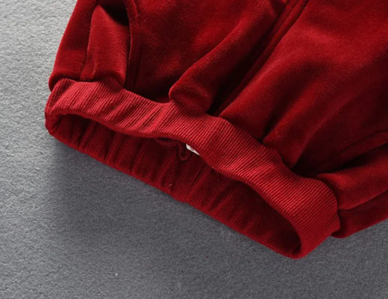 2020 распродажа специальное предложение однотонное пальто для активного отдыха