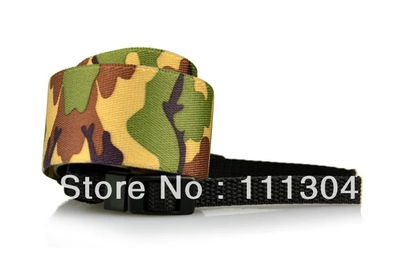 10 шт. камуфляжные ремни для камеры canon nikon pentax d3100 d7000 60d d800|for canon|camera shoulderneck strap for |