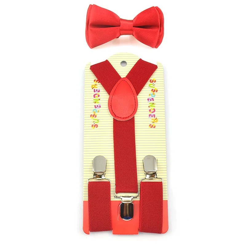 Новая модная детская одежда для мальчиков и девочек с принтом бордовый 22 цвета