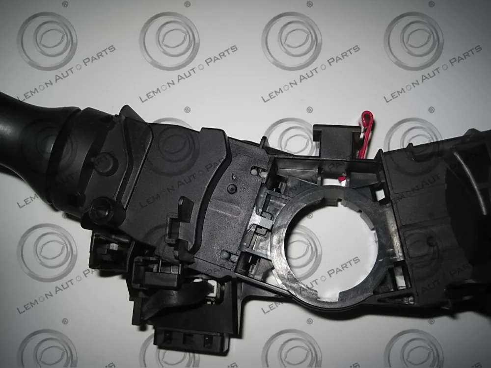 84140 0E051 выключатель поворотника для TOYOTA COROLLA|signal switch|turn signal switchswitch for toyota |