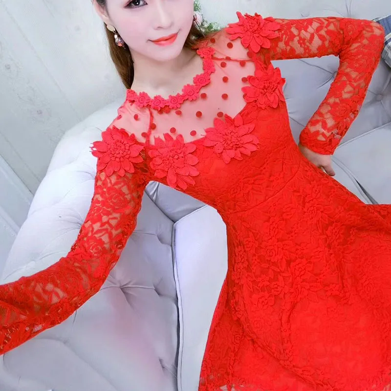 Missoov брендовая Дизайнерская одежда moda feminina модная весенняя женская платья